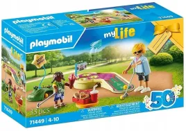 zestaw-z-figurkami-my-life-71449-minigolf
