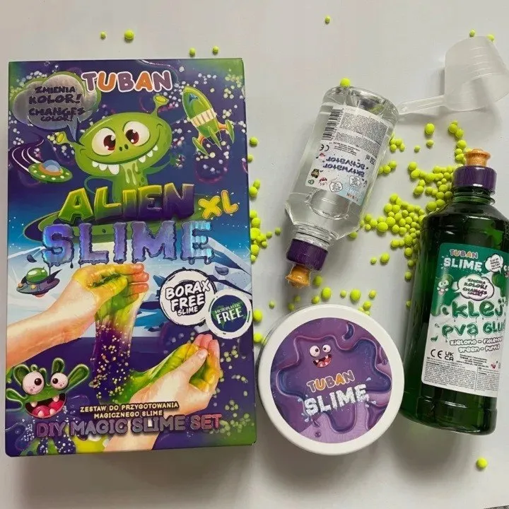 zestaw-slime-diy-alien-xl