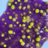 zestaw-slime-diy-alien-xl-marka-tuban