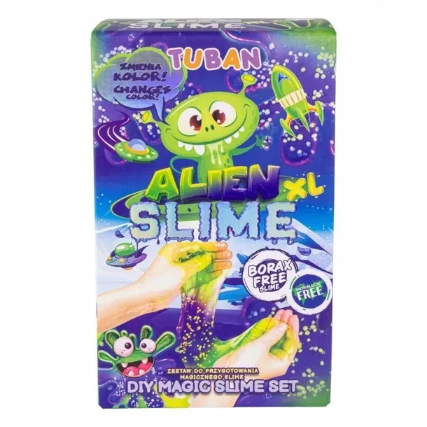 zestaw-slime-diy-alien-xl-bohater-brak