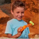 pojazd-big-adventures-space-rover-bohater-brak