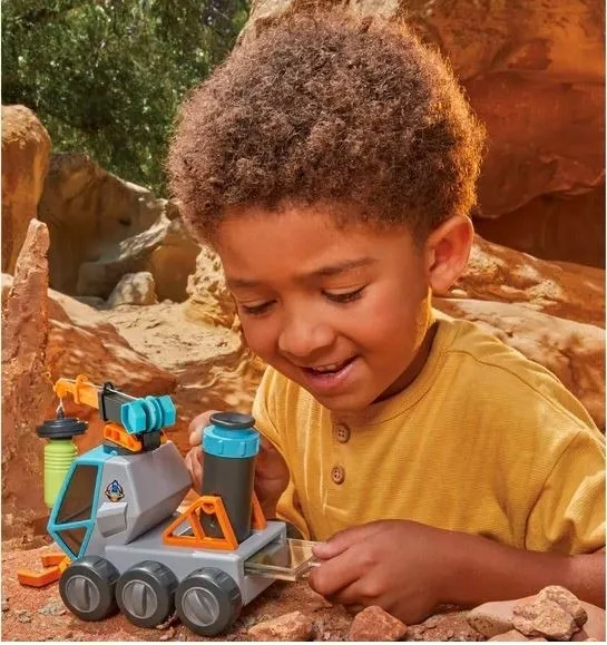 pojazd-big-adventures-space-rover-marka-little-tikes