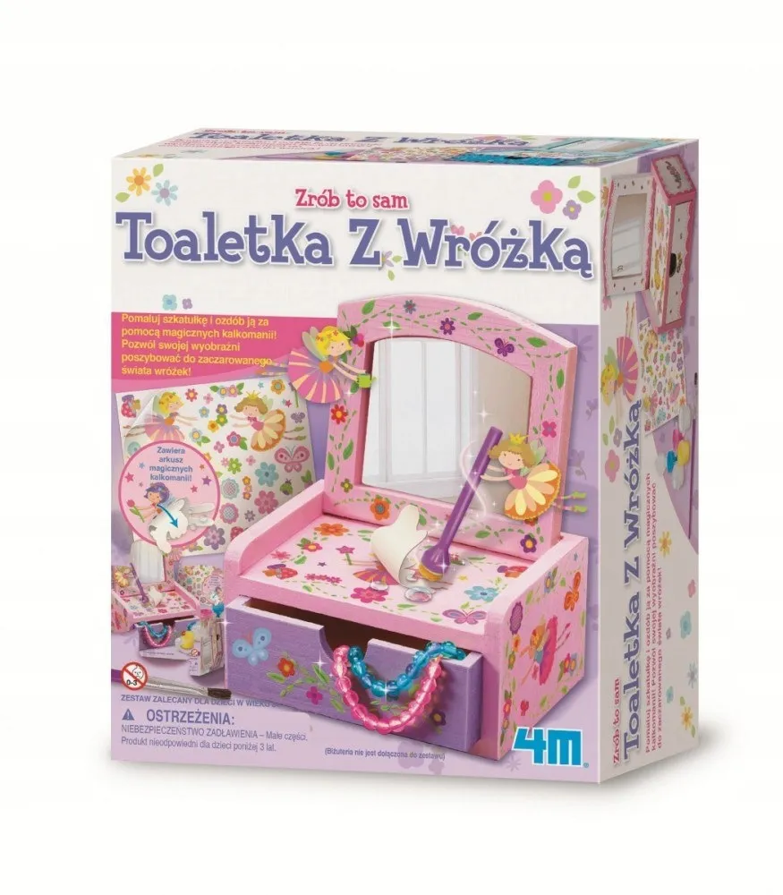 toaletka-z-wrozka