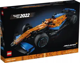klocki-technic-42141-samochod-wyscigowy-mclaren-formula-1