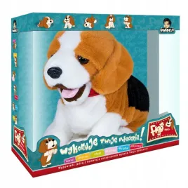 maskotka-interaktywna-figo-pies-reagujacy-na-komendy-beagle