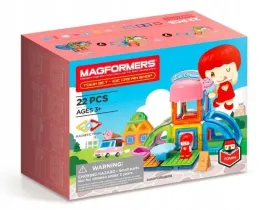 zestaw-klockow-magnetycznych-miasto-lodziarnia-22-elementy