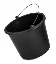 wiadro-budowlane-gospodarcze-czarne-z-raczka-5l