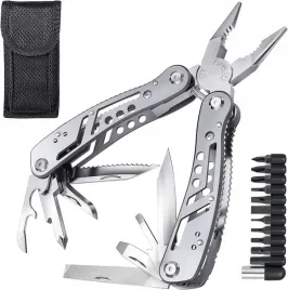 multitool-narzedzie-wielofunkcyjne-niezbednik-przezycia-survival-13w1-etui