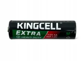 zestaw-4-szt-mocna-bateria-baterie-r6-aa-komplet