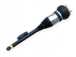 amortyzator-miech-ads-tyl-prawy-a2233209803-do-mercedes-s-w223-4matic-2020-