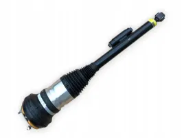 tyl-lewy-miech-ads-amortyzator-a2233209703-do-mercedesa-s-w223-4matic-2020-