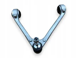 drazek-xr-857653-c2z29117-przod-lewa-do-s-typ-x200-xf-sedan-sportbrake-x250