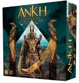 gra-ankh-pl