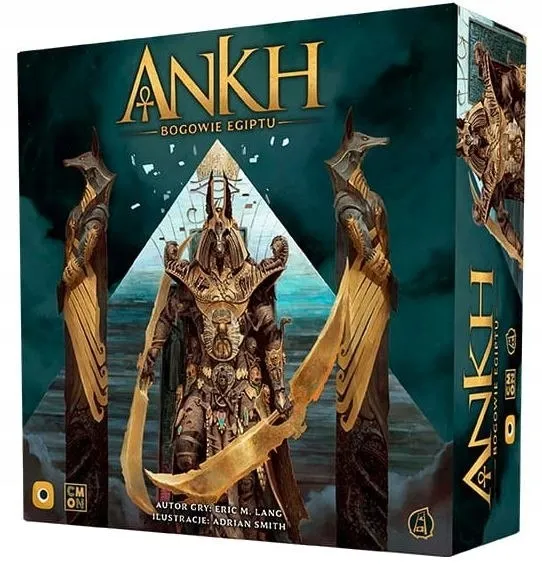 gra-ankh-pl