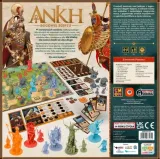 gra-ankh-pl-wiek-gracza-15-18-lat-18