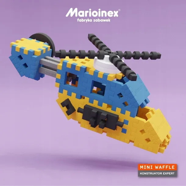 klocki-mini-waffle-konstruktor-141-elementow