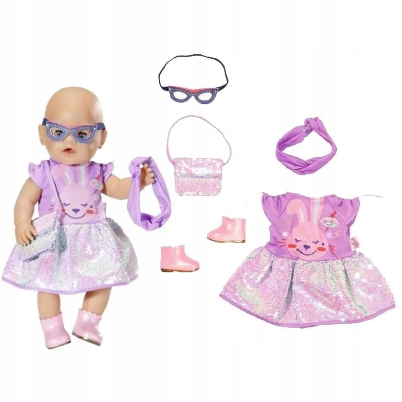 baby-born-stroj-urodzinowy