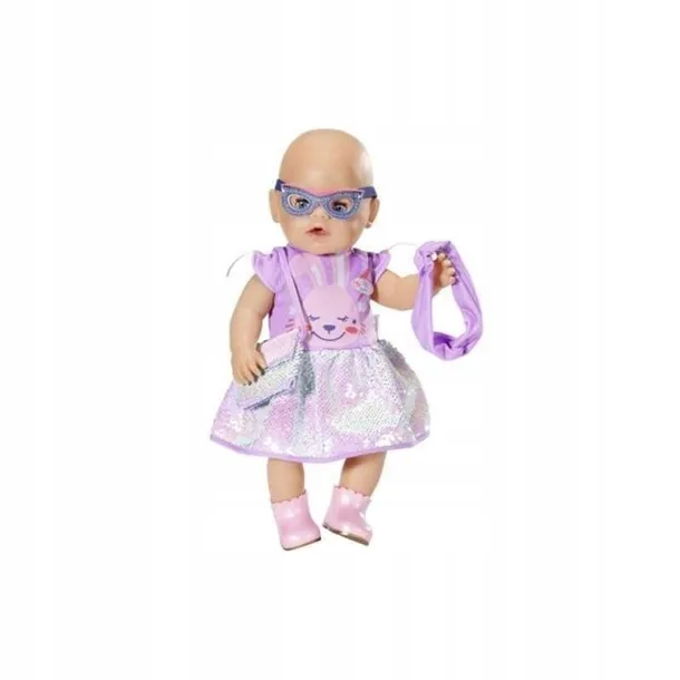 baby-born-stroj-urodzinowy-marka-zapf