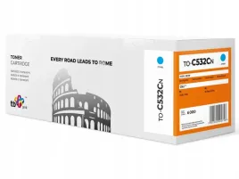 toner-do-oki-c532-to-c532cn-cyan-100percent-nowy