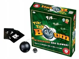 tik-tak-bum-nowe-wydanie