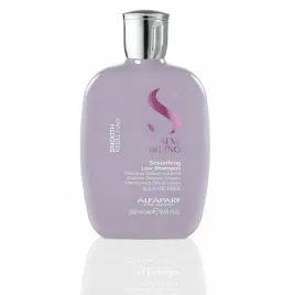 szampon-wygladzajacy-alfaparf-milano-semi-di-lino-smooth