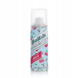 suchy-szampon-batiste-cherry-fruity-and-cheeky-50-ml