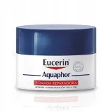 naprawczy-krem-do-twarzy-eucerin-aquaphor