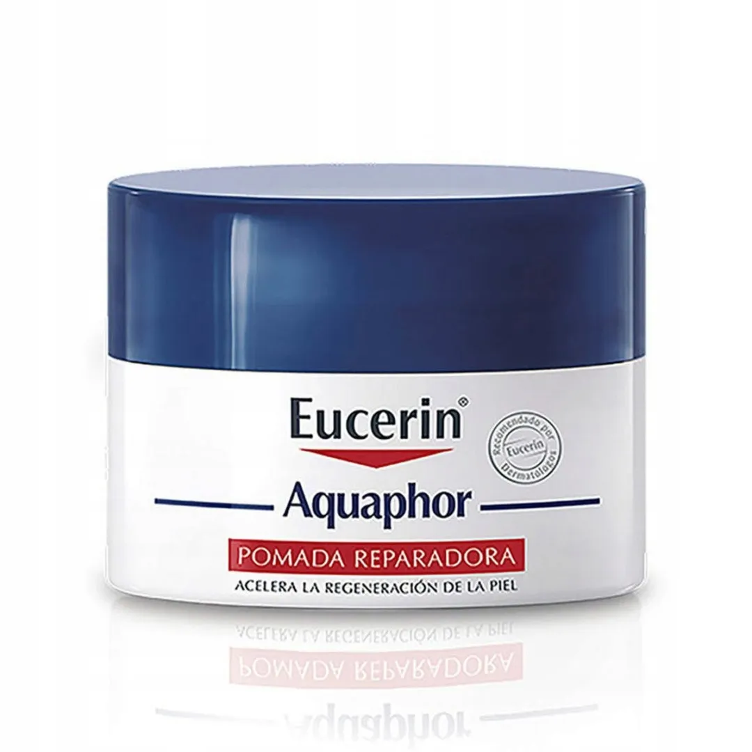 naprawczy-krem-do-twarzy-eucerin-aquaphor
