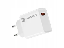 ladowarka-sieciowa-ribera-1x-usb-a-18w-biala
