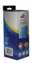 clean-zestaw-plyn-do-tv-500-ml-mikrofibra