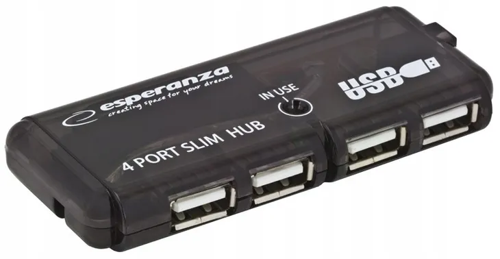 hub-4-porty-usb-2-0-ea112-waga-z-opakowaniem-0-06-kg