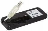 hub-4-porty-usb-2-0-ea112-kod-producenta-ea112