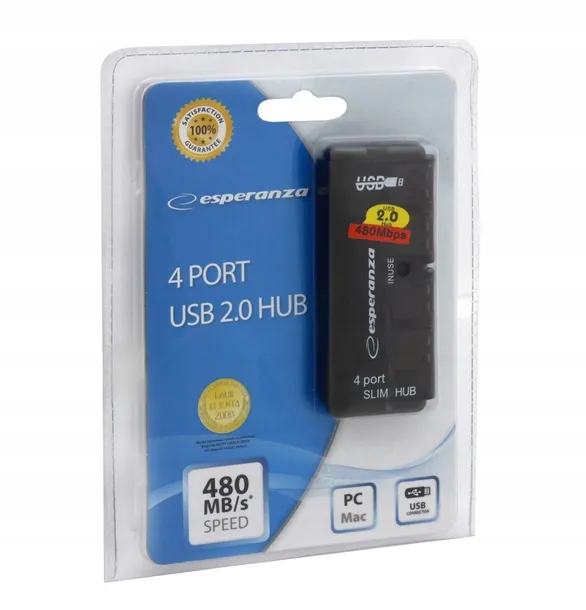 hub-4-porty-usb-2-0-ea112-liczba-portow-4