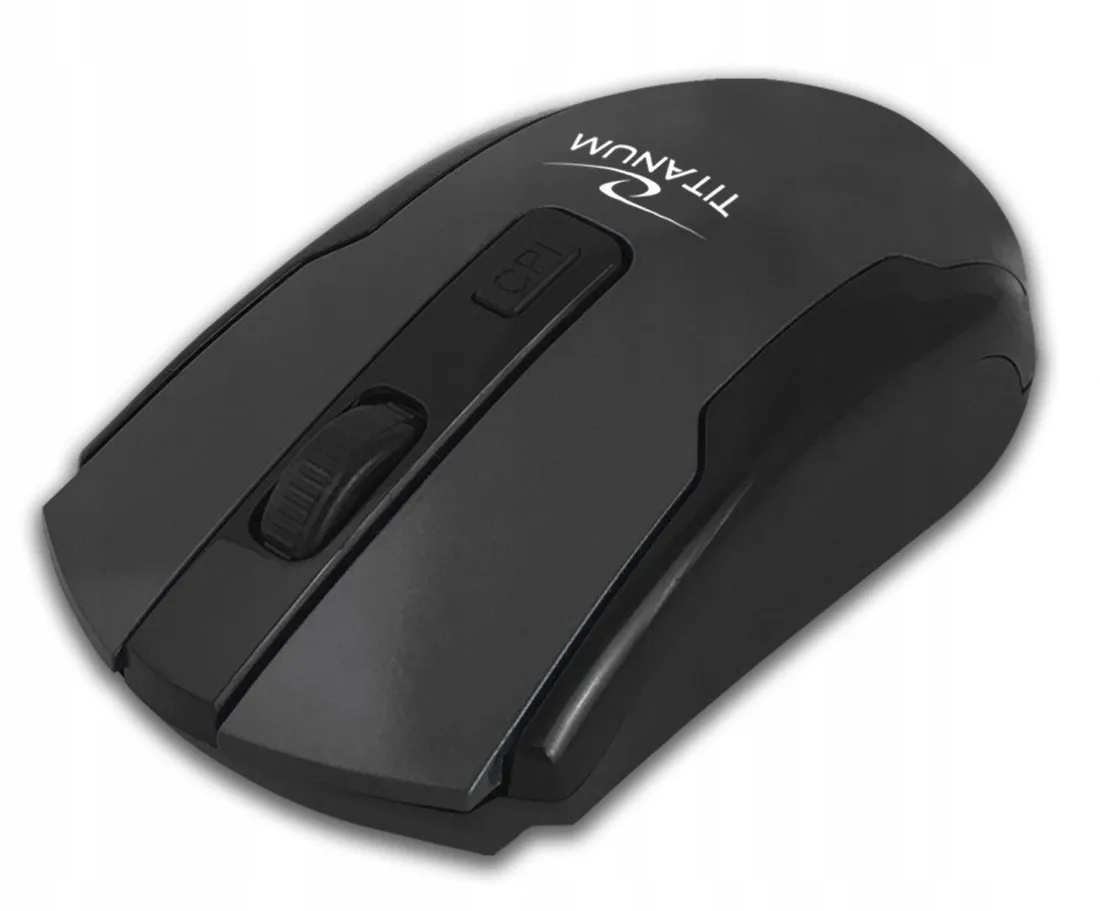 mysz-bezprzewodowa-bluetooth-4d-opt-vela