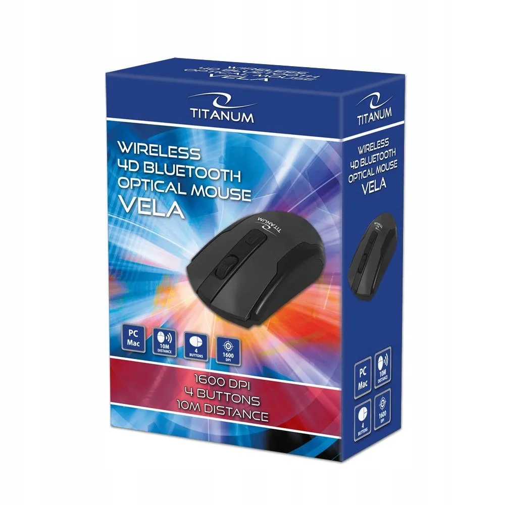 mysz-bezprzewodowa-bluetooth-4d-opt-vela