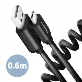 bucm-am10tb-kabel-twister-usb-c-usb-a-06m-usb-2-0-2-4a-alu-pvc-czar