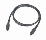 kabel-optyczny-toslink-toslink-2m