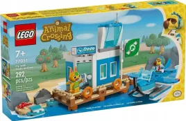 klocki-animal-crossing-77051-lot-z-dodo-airlines