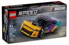 klocki-speed-champions-76935-nascar-next-gen-chevrolet-camaro-zl1