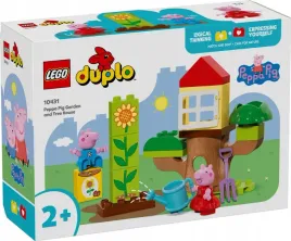 klocki-duplo-10431-peppa-pig-ogrod-i-domek-na-drzewie-peppy