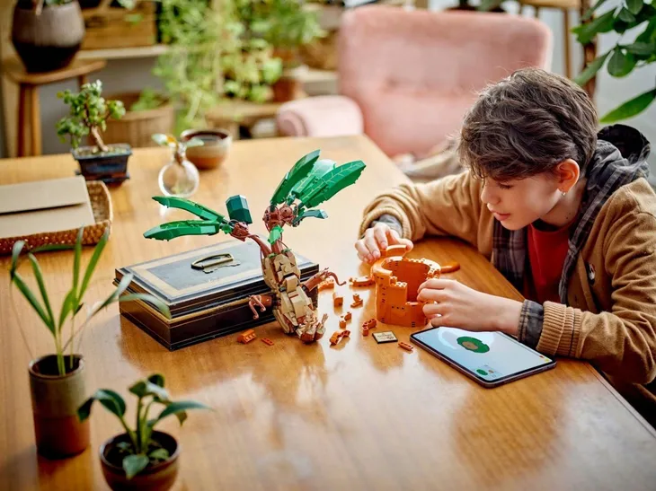 klocki-harry-potter-76433-mandragora-liczba-elementow-579