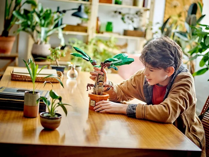 klocki-harry-potter-76433-mandragora-marka-lego