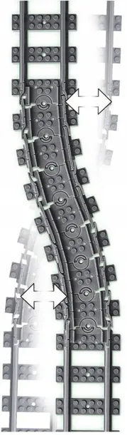 klocki-city-60205-tory-plec-chlopcy-dziewczynki