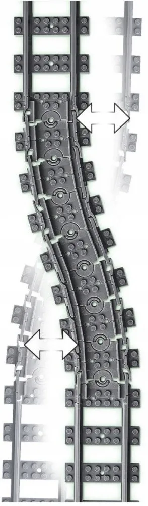 klocki-city-60205-tory-stan-nowy