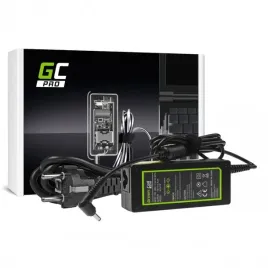 zasilacz-pro-19v-3-42a-65w-4-0-1-35mm-do-asus-f553