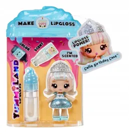 lalka-yummiland-lipgloss-callie-birthday-cake