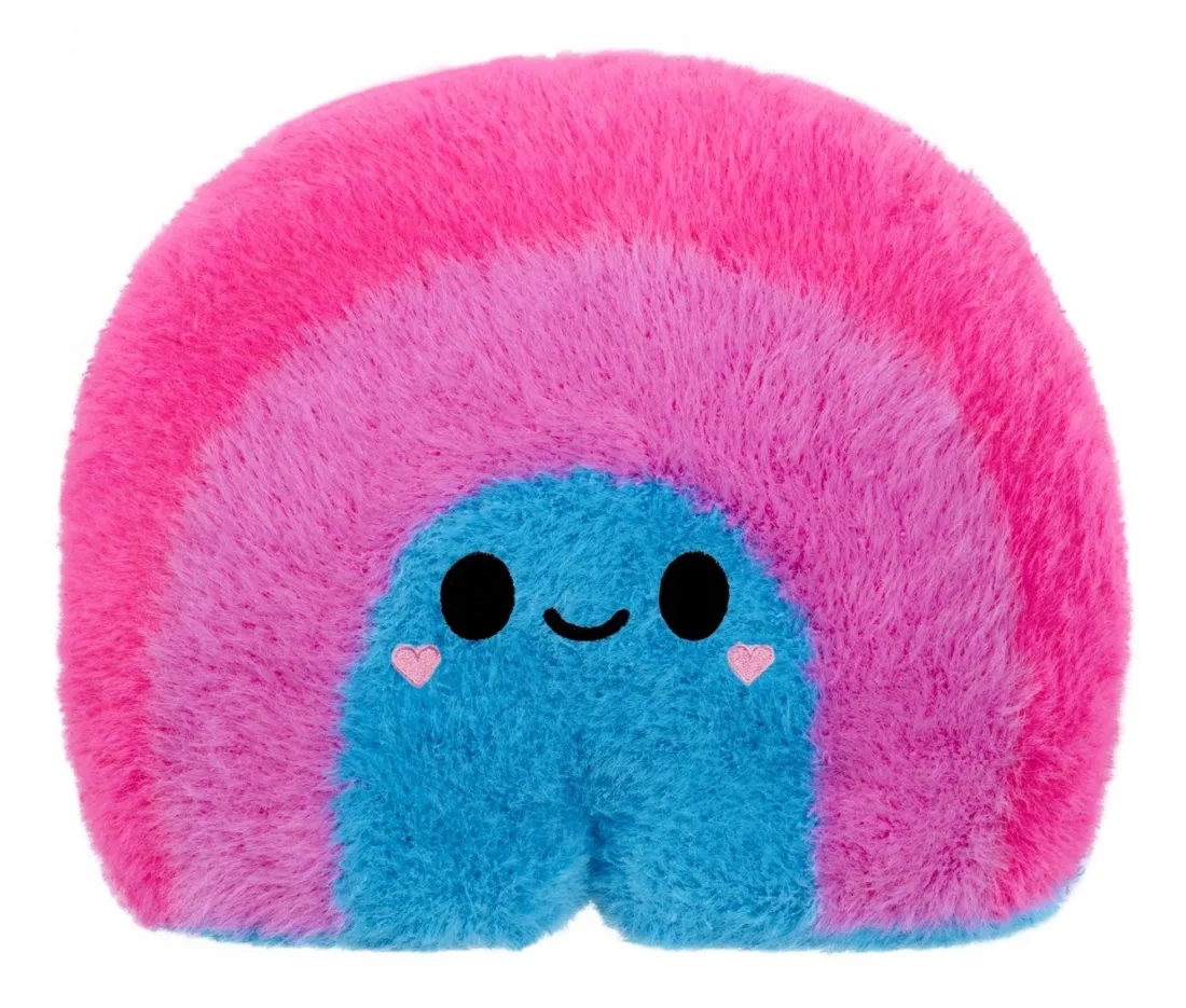 pluszak-duzy-fluffie-stuffiez-asst-rainbow