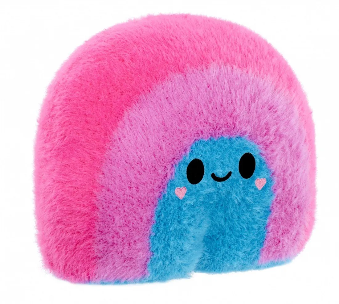 pluszak-duzy-fluffie-stuffiez-asst-rainbow-stan-nowy