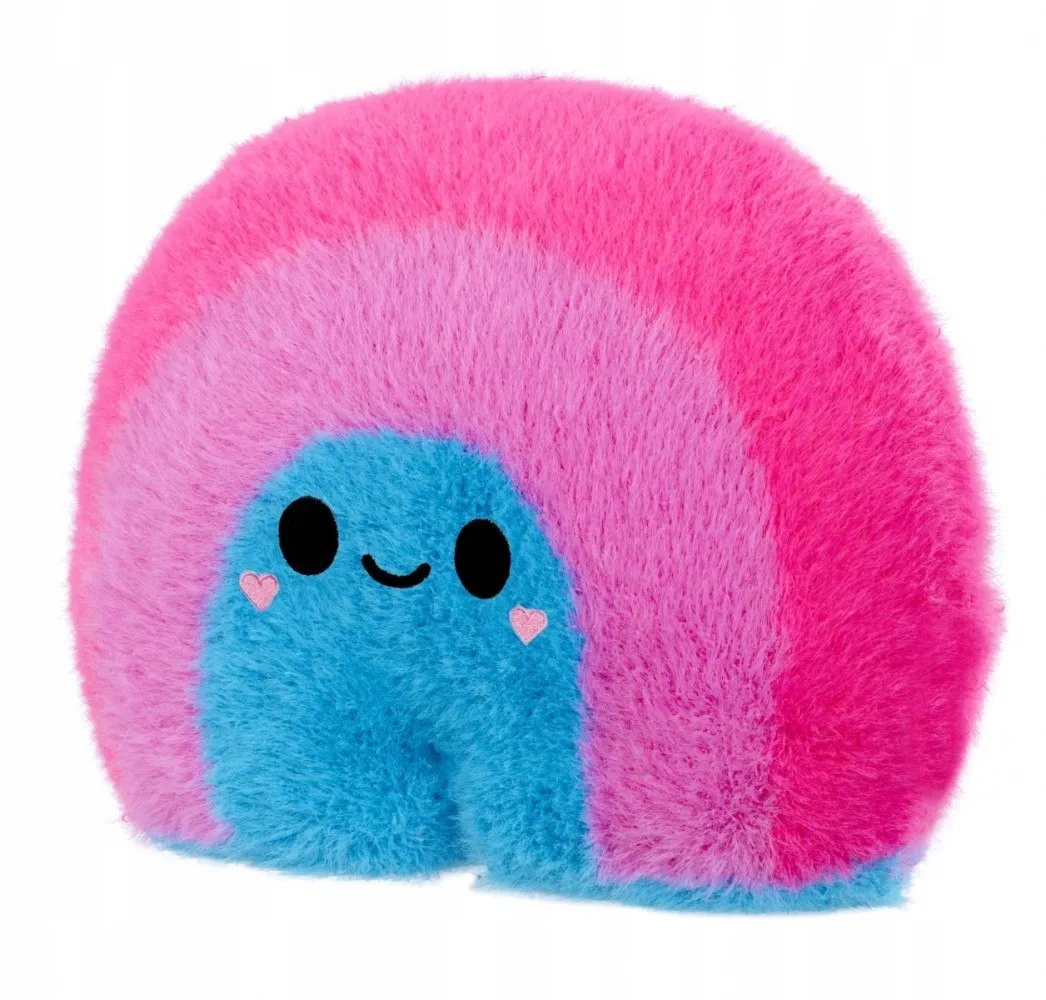 pluszak-duzy-fluffie-stuffiez-asst-rainbow