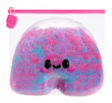 pluszak-duzy-fluffie-stuffiez-asst-rainbow-marka-mga